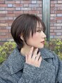 ノアノ(NOANO) 近藤 ちか 東川口