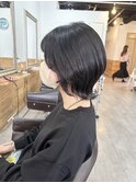 【ウルフレイヤー】