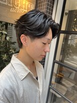 エイト 上野店(EIGHT ueno)&nbsp;ナチュラルセンター