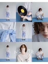 一生任せたくなるMyヘアサロン。「私らしさ」をずっとアップデートし続ける、特別なパートナーへ。