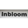 インブルーム(inbloom)のお店ロゴ