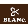 ブラン(BLANc)のお店ロゴ