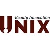 ユニックス イオンモール春日部店(UNIX)のお店ロゴ