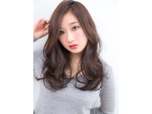ユノ(Juno)
