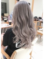 デイズ(days)&nbsp;ことりーベージュカラー