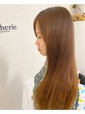 【macherie mukonosou】