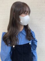 エト 横須賀(eto)&nbsp;シアグレージュ