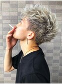ジェヴェ