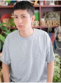 オシャレボウズも◎ワイルドベリーショm1戸頭20代30代40代