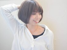 Beauty Salon AOZORA