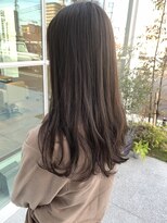 シーツー 三吉店(C2)&nbsp;シアーベージュ