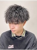 ゛ツイストスパイラル゛50%