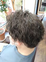 リスキーズ(RISKY'S)&nbsp;ＴＳ