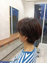 ルテ(rete')