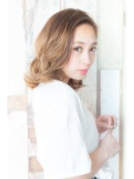 ステージ(STAGE) デザインカラー/シルキーベージュ/グレージュカラー/幡ヶ谷