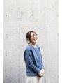 ヘアー フラップ(HAIR FLAP) 古瀬 亜矢子