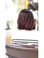 トイロ(toiro)&nbsp;ハイライトグラデーション