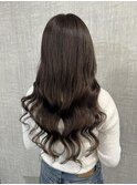 王道大人っぽスタイル！