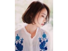 ニコ 花園駅前店(NICO)
