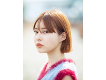 ラ ルート 焼津店(La route)