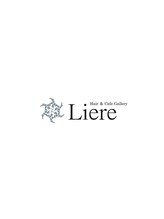 リエル(Liere) Liere 指名なし