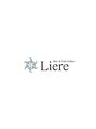 リエル(Liere) Liere 指名なし