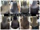ヘアケアアンドヘアデザイン リベール(L:belle)の写真
