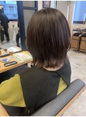 20代30代40代50代◎大人ショートボブ