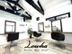 ローハ(Lowha)の写真