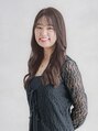 シンズ(sins) 北川 知香