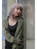 《U29》ユース割20％OFF　18歳～29歳までの方が対象