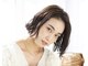 トティア 堀江(Totia)の写真