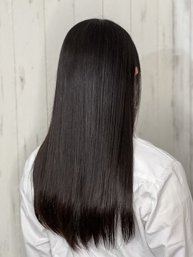 ライズトウキョウ 池袋店(Lise tokyo) Lisetokyo池袋髪質改善(池袋/池袋駅東口/東池袋/池袋東口