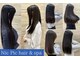 ニックピック(NicPic)の写真