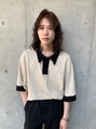 エクテ(ecouter) ochi hiroki