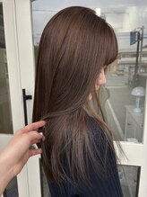 モニュメント(Monument) ブリーチ無しダブル