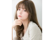 ヘアーサロン リノ(Hair Salon Lino)