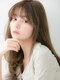 ヘアーサロン リノ(Hair Salon Lino)の写真/人気店出身のスタイリスト達が、あなたのなりたいを叶えます♪ご要望に沿ったスタイルを提案します◎