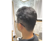 エン(enn)