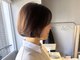ヌン(nun)の写真