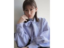 オッジ たまプラーザ(Oggi)