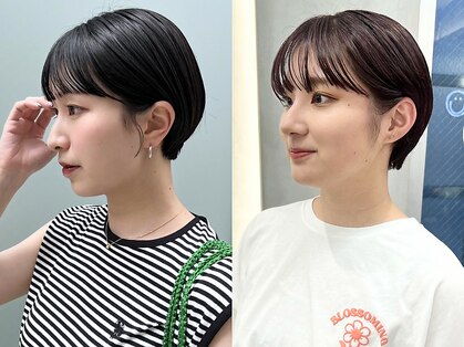 ニコ トウキョウ(nico TOKYO)の写真