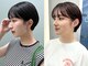 ニコ トウキョウ(nico TOKYO)の写真
