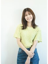 シロノハコ(SHIRO no HAKO)&nbsp;柘植 かおり