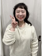 ビューティーアンドフリーハコ(Beauty&Free HACO) 坂内