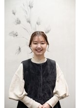 ハウル(HOWL) 吉良 直惠