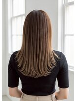 ウェーブ 和合店(wave)&nbsp;トリートメント