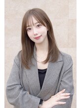 ジーナ 渋谷神南(Zina)&nbsp;Akari 