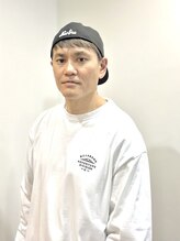 クール(Coeur)&nbsp;松永 功