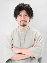 ルーチェ 綱島(Luce)&nbsp;菅野 良宏
